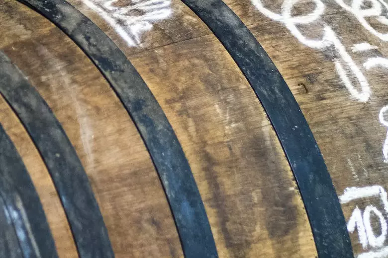 Adeguata ventilazione