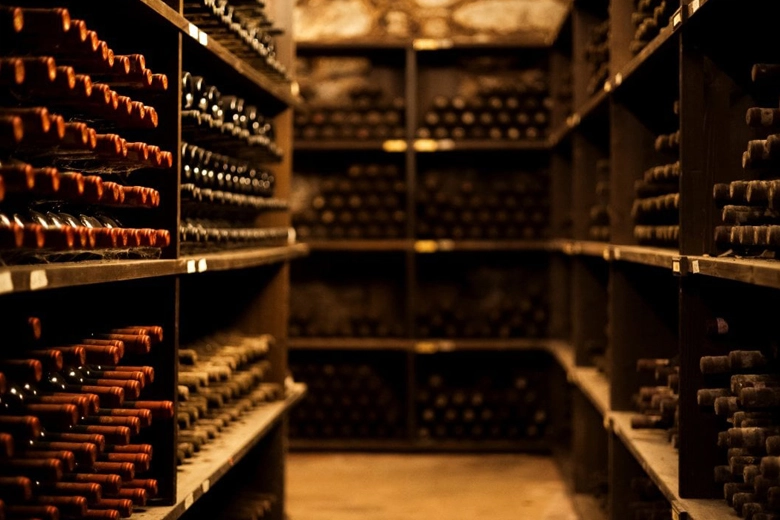 Livello di umidità adeguato