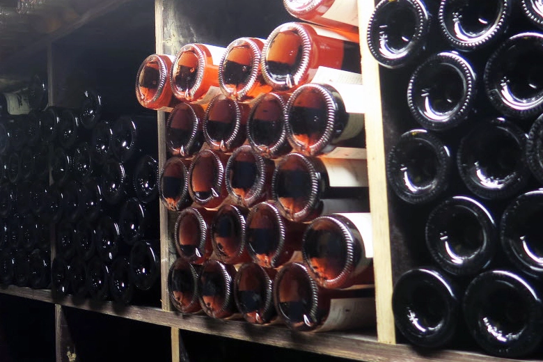 Offri opzioni a diverse fasce di prezzo