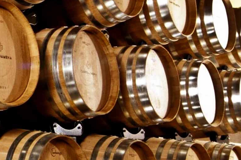 corretta rotazione delle scorte