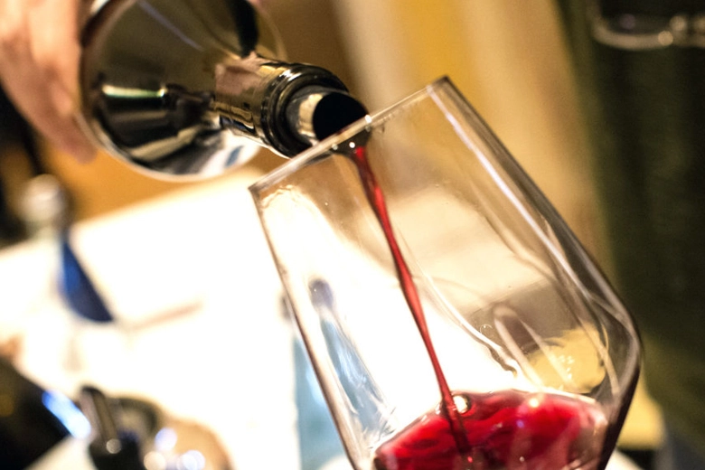 Monitoraggio delle date di scadenza