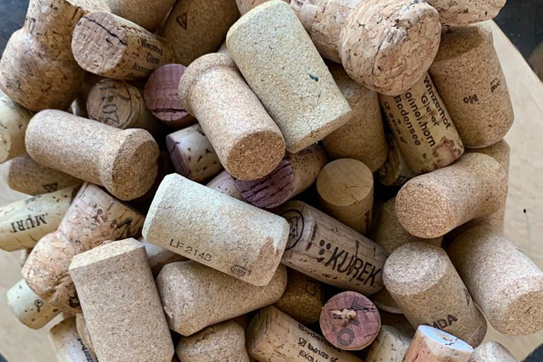 Mantieni un rapporto qualità-prezzo equilibrato